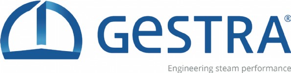 Gestra UK Ltd